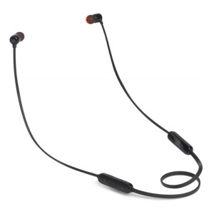 هدفون داخل گوش بی سیم جی بی ال مدل TUNE 115BT